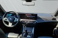 ALPINA B4 din 2023 cu 25.764 km - oferta ALP113126 - foto 10