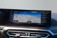 ALPINA B4 din 2023 cu 25.764 km - oferta ALP113126 - foto 11