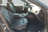 ALPINA B4 din 2023 cu 25.764 km - oferta ALP113126 - foto 13