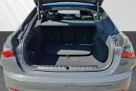 ALPINA B4 din 2023 cu 25.764 km - oferta ALP113126 - foto 14