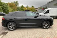 Audi Q8 din 2023 cu 76.145 km - oferta AUD113127 - foto 3