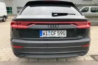 Audi Q8 din 2023 cu 76.145 km - oferta AUD113127 - foto 6