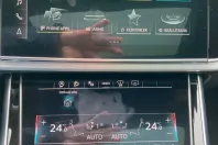 Audi Q8 din 2023 cu 76.145 km - oferta AUD113127 - foto 8