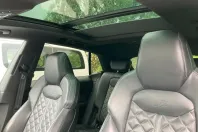 Audi Q8 din 2023 cu 76.145 km - oferta AUD113127 - foto 10