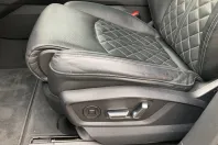 Audi Q8 din 2023 cu 76.145 km - oferta AUD113127 - foto 11