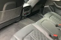 Audi Q8 din 2023 cu 76.145 km - oferta AUD113127 - foto 14