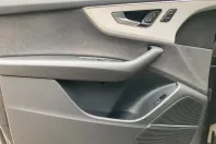 Audi Q8 din 2023 cu 76.145 km - oferta AUD113127 - foto 15