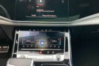 Audi Q8 din 2023 cu 76.145 km - oferta AUD113127 - foto 16