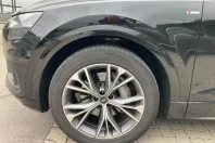 Audi Q8 din 2023 cu 76.145 km - oferta AUD113127 - foto 17