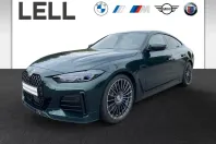 ALPINA B4 din 2022 cu 27.972 km - oferta ALP113128 - foto 1