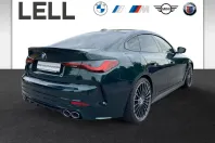 ALPINA B4 din 2022 cu 27.972 km - oferta ALP113128 - foto 2