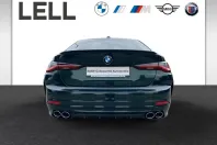 ALPINA B4 din 2022 cu 27.972 km - oferta ALP113128 - foto 4