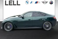 ALPINA B4 din 2022 cu 27.972 km - oferta ALP113128 - foto 5