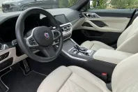 ALPINA B4 din 2022 cu 27.972 km - oferta ALP113128 - foto 7