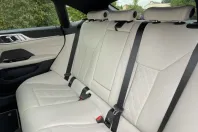 ALPINA B4 din 2022 cu 27.972 km - oferta ALP113128 - foto 8