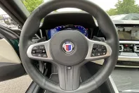 ALPINA B4 din 2022 cu 27.972 km - oferta ALP113128 - foto 9
