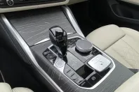 ALPINA B4 din 2022 cu 27.972 km - oferta ALP113128 - foto 11