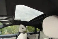 ALPINA B4 din 2022 cu 27.972 km - oferta ALP113128 - foto 12