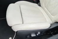 ALPINA B4 din 2022 cu 27.972 km - oferta ALP113128 - foto 13