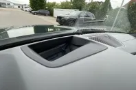 ALPINA B4 din 2022 cu 27.972 km - oferta ALP113128 - foto 14