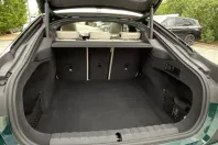 ALPINA B4 din 2022 cu 27.972 km - oferta ALP113128 - foto 15