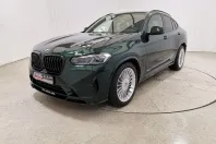 ALPINA XD4 din 2023 cu 25.999 km - oferta ALP113129 - foto 2