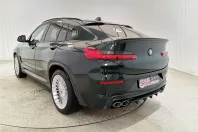 ALPINA XD4 din 2023 cu 25.999 km - oferta ALP113129 - foto 4