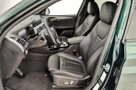 ALPINA XD4 din 2023 cu 25.999 km - oferta ALP113129 - foto 7