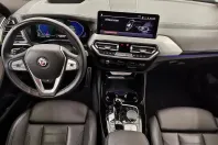 ALPINA XD4 din 2023 cu 25.999 km - oferta ALP113129 - foto 10