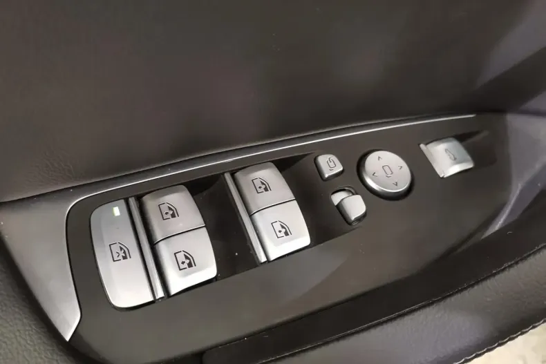 ALPINA XD4 din 2023 cu 25.999 km - oferta ALP113129 - foto 12