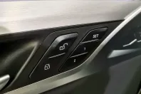 ALPINA XD4 din 2023 cu 25.999 km - oferta ALP113129 - foto 13