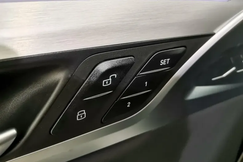 ALPINA XD4 din 2023 cu 25.999 km - oferta ALP113129 - foto 13