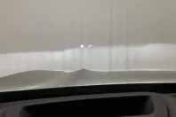 ALPINA XD4 din 2023 cu 25.999 km - oferta ALP113129 - foto 16