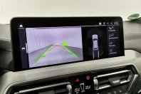 ALPINA XD4 din 2023 cu 25.999 km - oferta ALP113129 - foto 17