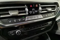 ALPINA XD4 din 2023 cu 25.999 km - oferta ALP113129 - foto 18