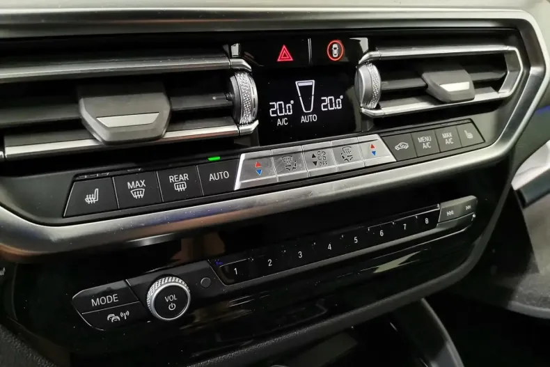 ALPINA XD4 din 2023 cu 25.999 km - oferta ALP113129 - foto 18