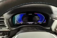 ALPINA XD4 din 2023 cu 25.999 km - oferta ALP113129 - foto 19