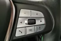 ALPINA XD4 din 2023 cu 25.999 km - oferta ALP113129 - foto 20