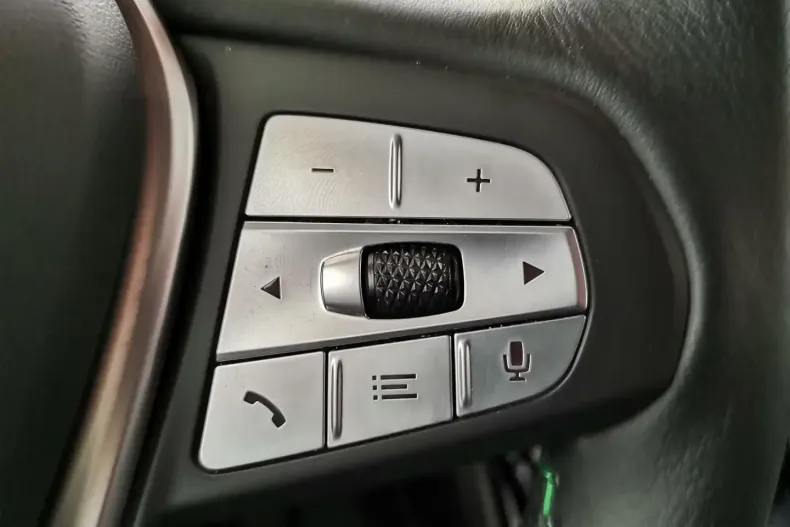 ALPINA XD4 din 2023 cu 25.999 km - oferta ALP113129 - foto 20