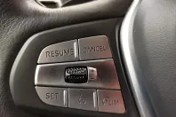 ALPINA XD4 din 2023 cu 25.999 km - oferta ALP113129 - foto 21