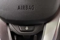 ALPINA XD4 din 2023 cu 25.999 km - oferta ALP113129 - foto 22