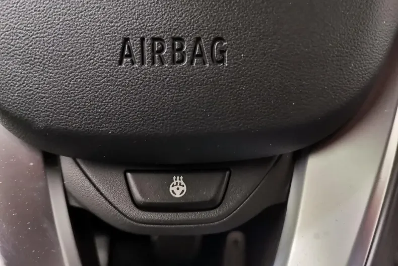 ALPINA XD4 din 2023 cu 25.999 km - oferta ALP113129 - foto 22