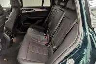 ALPINA XD4 din 2023 cu 25.999 km - oferta ALP113129 - foto 23