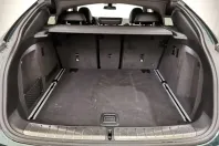 ALPINA XD4 din 2023 cu 25.999 km - oferta ALP113129 - foto 25