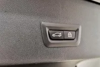 ALPINA XD4 din 2023 cu 25.999 km - oferta ALP113129 - foto 26