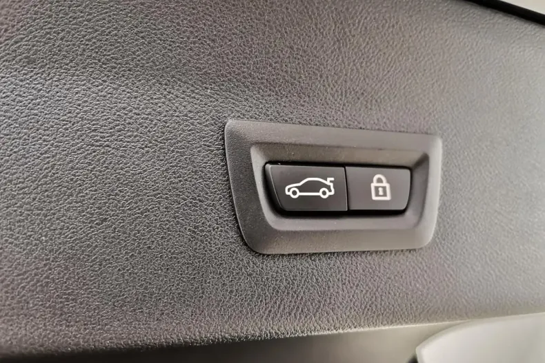 ALPINA XD4 din 2023 cu 25.999 km - oferta ALP113129 - foto 26