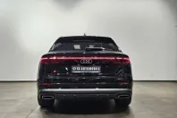 Audi Q8 din 2024 cu 27.180 km - oferta AUD113130 - foto 9