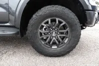 Ford Raptor din 2023 cu 52.400 km - oferta FOR113131 - foto 3