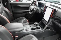 Ford Raptor din 2023 cu 52.400 km - oferta FOR113131 - foto 4