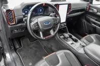 Ford Raptor din 2023 cu 52.400 km - oferta FOR113131 - foto 5